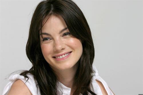 Michelle Monaghan