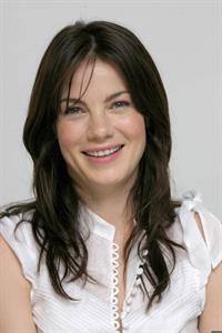 Michelle Monaghan