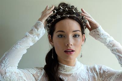 Chandler Bailey Pictures Chandler Bailey