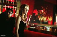 Michelle Monaghan Pictures Michelle Monaghan