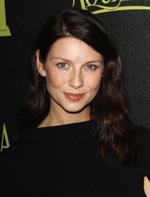 Caitriona Balfe