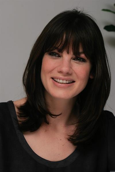 Michelle Monaghan