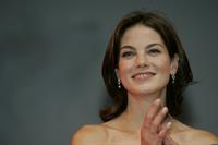 Michelle Monaghan
