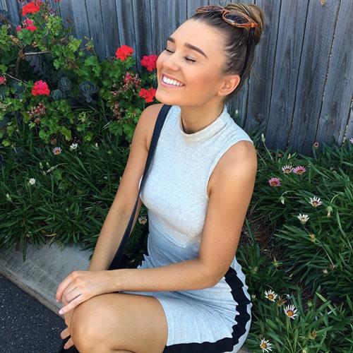 Shani Grimmond