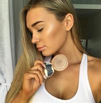 Shani Grimmond
