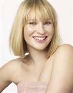Joanna Page