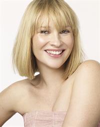 Joanna Page