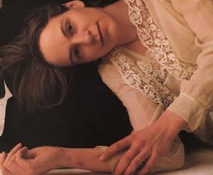 Amanda Plummer