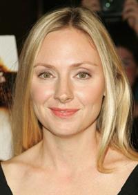 Hope Davis
