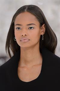 Malaika Firth