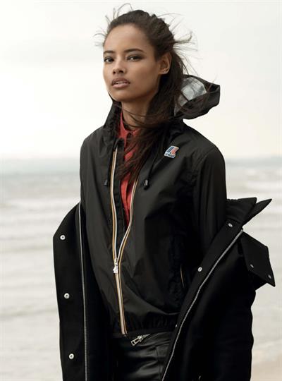 Malaika Firth