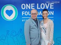 Demi-Leigh Nel-Peters