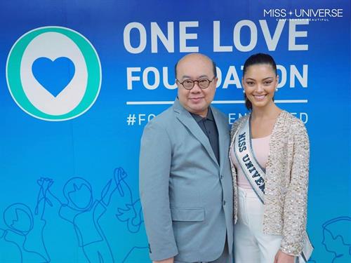 Demi-Leigh Nel-Peters