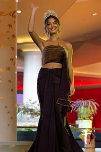 Demi-Leigh Nel-Peters