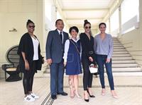 Demi-Leigh Nel-Peters