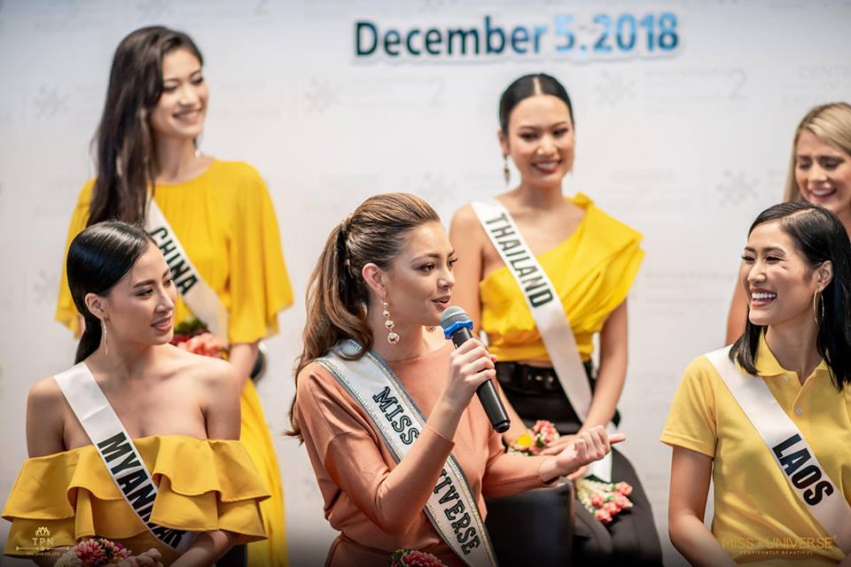 Demi-Leigh Nel-Peters