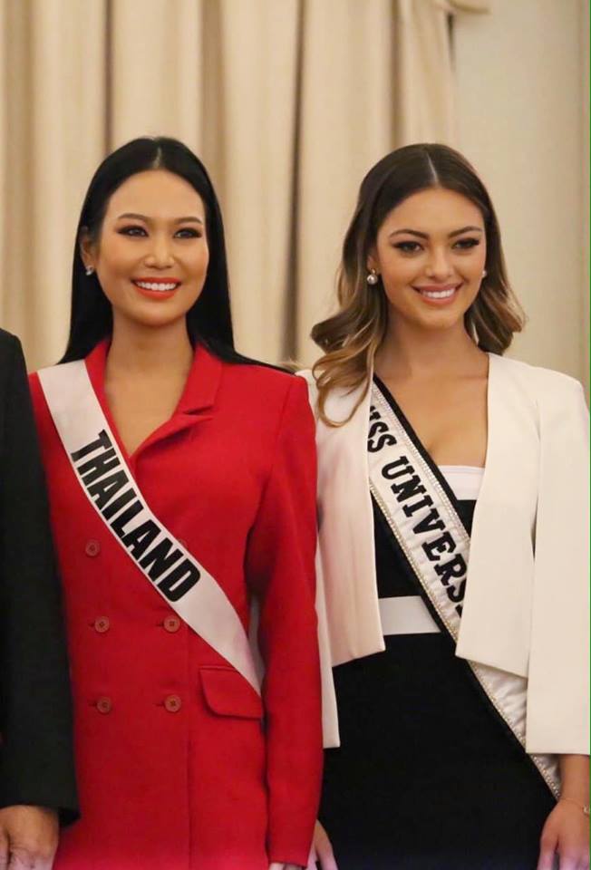 Demi-Leigh Nel-Peters