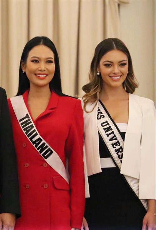 Demi-Leigh Nel-Peters