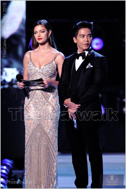 Demi-Leigh Nel-Peters