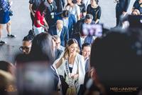 Demi-Leigh Nel-Peters