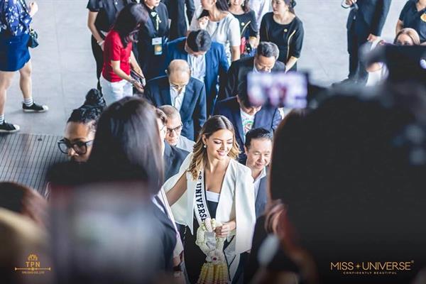 Demi-Leigh Nel-Peters