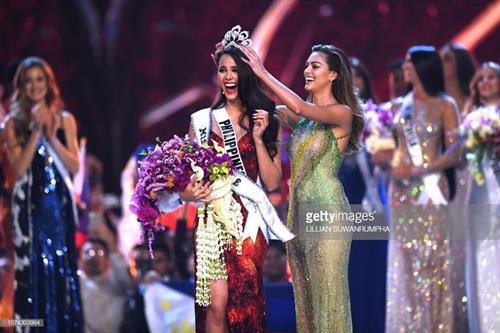 Demi-Leigh Nel-Peters