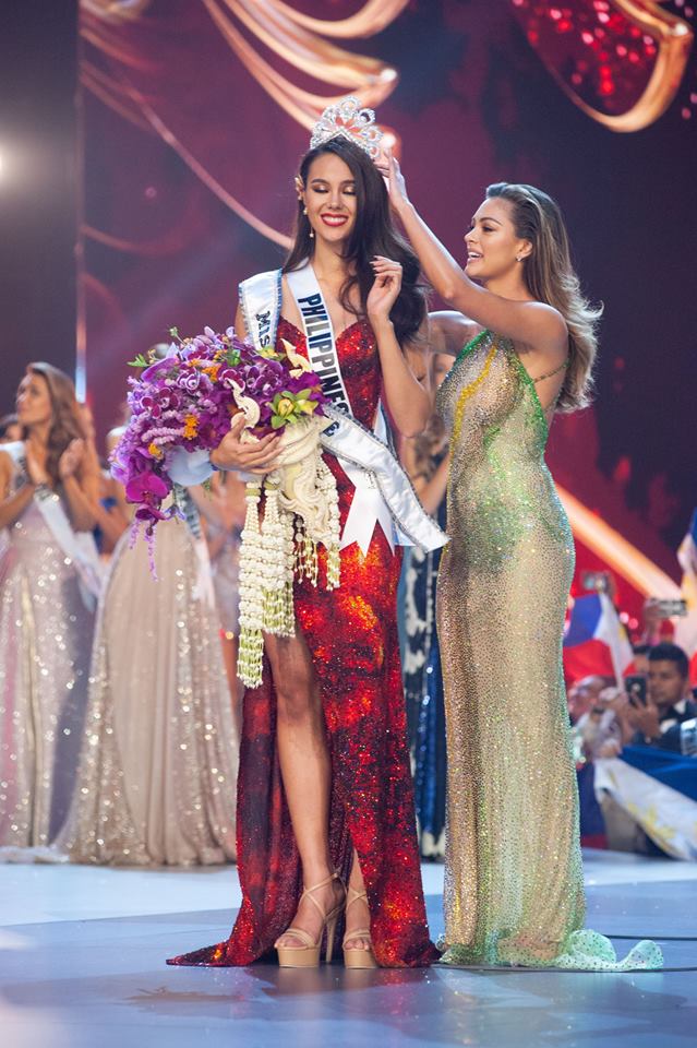 Demi-Leigh Nel-Peters