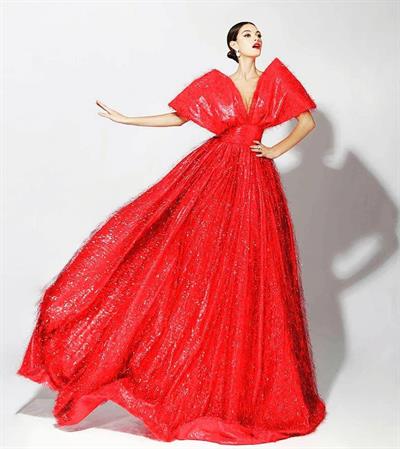 Demi-Leigh Nel-Peters