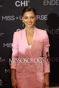 Demi-Leigh Nel-Peters