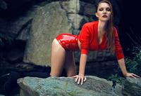 Joséphine De La Baume