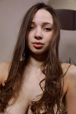 Charlize Nude Pictures Charlize Exposed