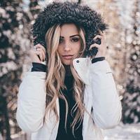 Charly Jordan Pictures Charly Jordan