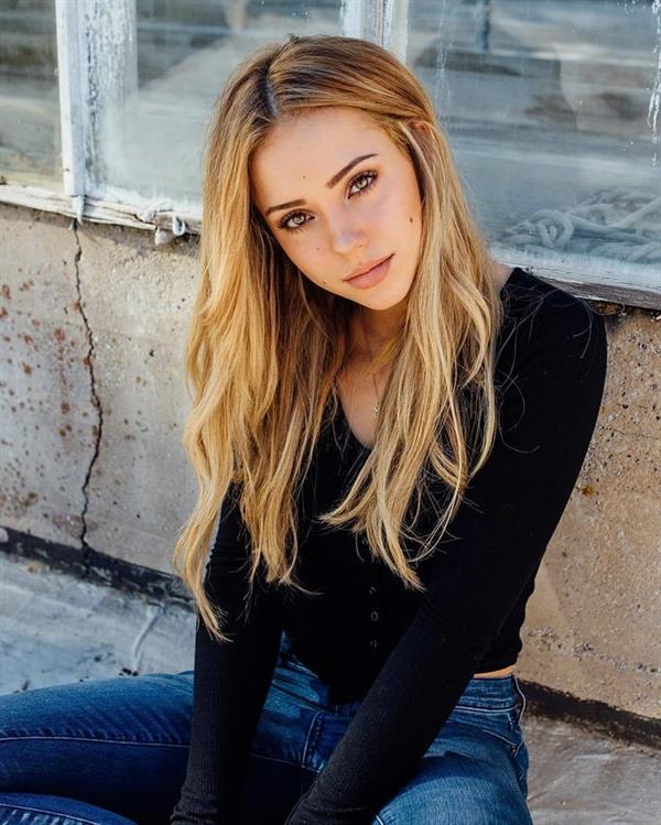 Charly Jordan