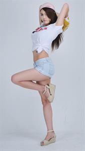 Han Ga Eun Pictures Han Ga Eun