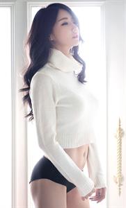 Han Ga Eun