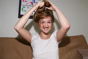 Lexy Mack Pictures Lexy Mack Nude Teen