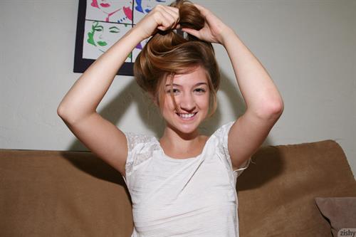 Lexy Mack Pictures Lexy Mack Nude Teen