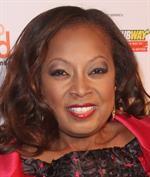 Star Jones