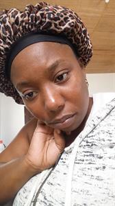 Hi I am from Belize looking for a good time.  No shame in my body. Im very proud. 