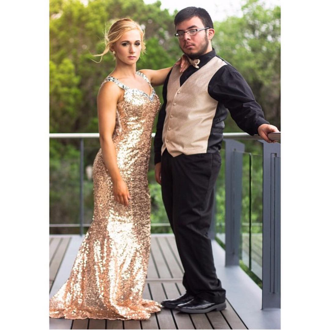 Shaniah Dipuccio Pictures Shaniah Dipuccio