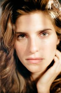 Lake Bell