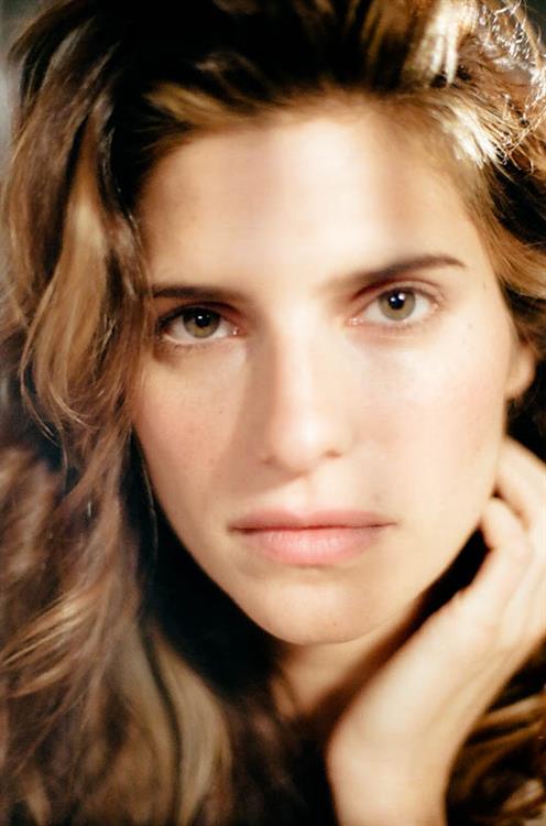 Lake Bell