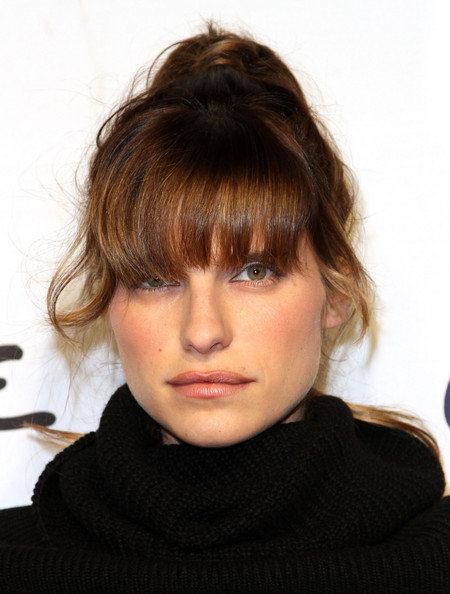 Lake Bell