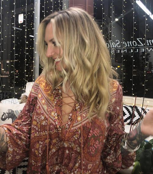 Risa Marie Pictures Risa Marie