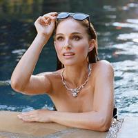 Natalie Portman Pictures Natalie Portman