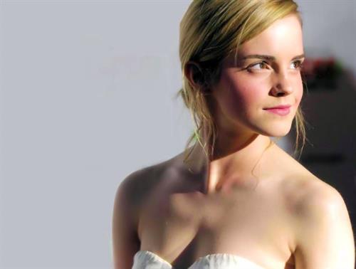 Emma Watson