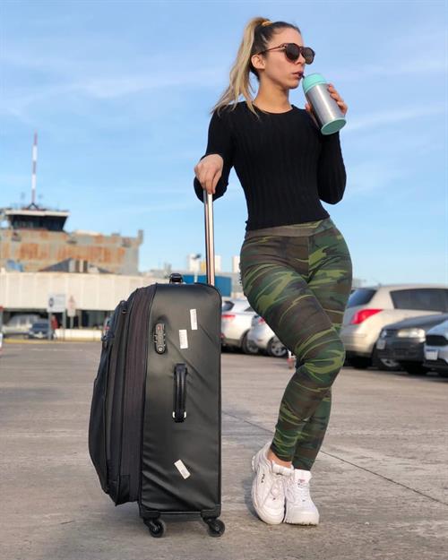 Geri Hoops Pictures Geri Hoops