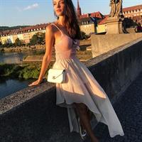 Anna-Christina Schwartz