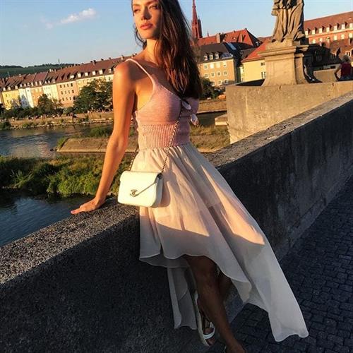 Anna-Christina Schwartz