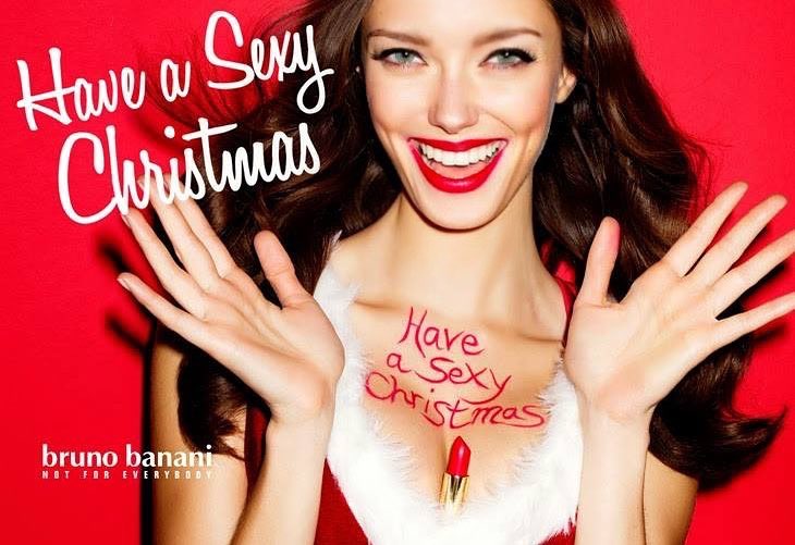 Anna-Christina Schwartz